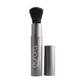 Eufora Conceal Root Touch Up Auburn, 0.21 Oz