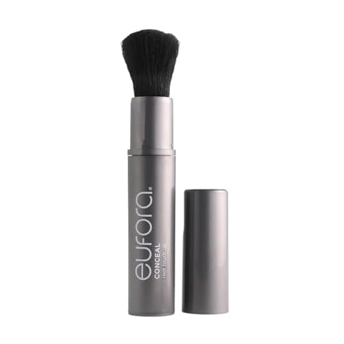 Eufora Conceal Root Touch Up Auburn, 0.21 Oz