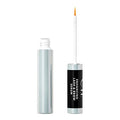e.l.f. Lash & Brow Enhancing Serum, 0.12 Fl Oz