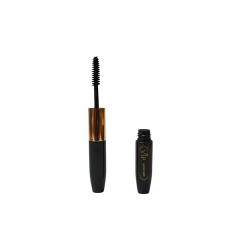 EDM Collection - Electro House by Rude Cosmetics for Women - 0.21 oz Eye Shadow