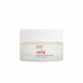 ISLA Whipped Dream Moisturizer, Deep Hydration, Smooth Texture & Dark Circle Reduction, Niacinamide, Murumuru Butter & Ceramides, Lightweight Barrier Repair Cream, 1.76 fl oz