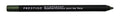 Prestige Waterproof Eyeliner Pencil – Long-Lasting