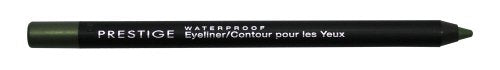 Prestige Waterproof Eyeliner Pencil – Long-Lasting