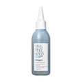 Briogeo Scalp Revival Rosemary Pre-Wash Oil | Dry Scalp Treatment