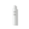 Essential Micellar Water Makeup Remover