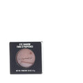 MAC Small Eye Shadow - Sable 1.5g/0.05oz