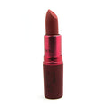 Beauty Creations Love Me Matte Lipstick LS04
