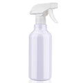 Spray Bottle 16.9oz Adjustable Mist & Stream Leakproof