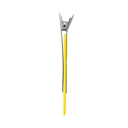 Drybar Tiny Tamers Creaseless Clips