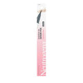 Neutrogena Microbrow Tint Serum Pen, Taupe Eyebrow Tint