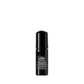 Davines OI Soufflé Leave-In Foam for Fine Hair - Volume & Shine