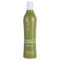 LOMA Nourishing Conditioner for Damaged Hair - 12 oz Sulfate & Paraben Free