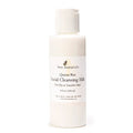 Bee Naturals Facial Cleansing Milk - 4oz