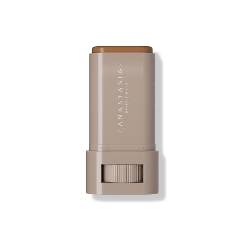 Veil Cosmetics Complexion Fix Liquid Foundation ? Buildable Coverage ? Water-Resistant, Hypoallergenic, Oil-Free, Cruelty-Free & Vegan ? Lightweight & Brightening ? Long Lasting (2N Light Neutral)
