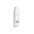 Glytone Night Cream | Improve Skin Elasticity with 5.5 FAV Glycolic Acid & Retinaldehyde | Fragrance Free Face Moisturizer for Women | 1.6 oz.