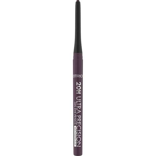Catrice 20H Ultra Precision Gel Eye Pencil Waterproof 070