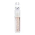 dearcloud Miffy Liquid Highlighter – Starlight Glow