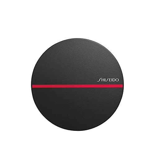 Synchro Skin Invisible Silk Loose Powder - Matte by Shiseido for Women - 0.21 oz Powder