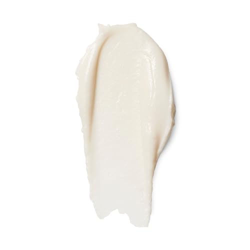 KORRES Greek Yoghurt Probiotic Superdose Face Mask, Skin Reset In 10 Minutes, Creamy Rinse Off Hydration, Nourishing Treatment For Dry, Oily, Sensitive, Combination Skin Types, 3.38 Fl Oz