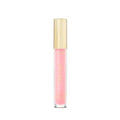 City Beauty City Lips Hydrating Plumping Lip Gloss - High-Shine Treatment