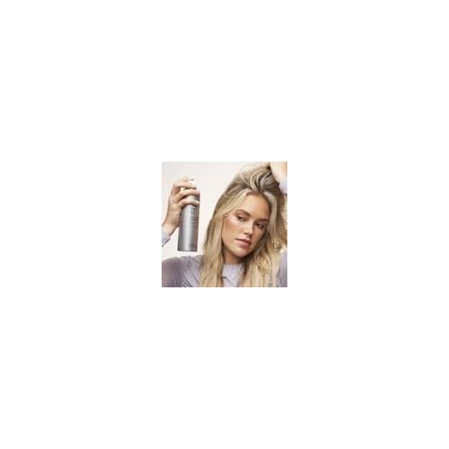 Living Proof Travel Size Dry Stylers Bundle ($53 Value)