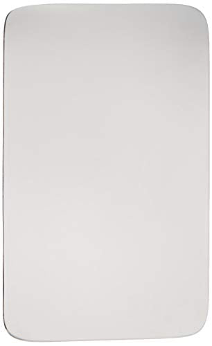 CINEMA SECRETS Stainless Steel Makeup Palette