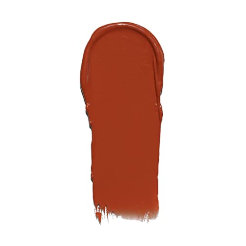 Half Caked Candy Paint Cheek + Lip Tint - Clean Vegan Makeup