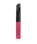 Cyzone Studio Look Liquid Lipstick Dusty Rose 6ml