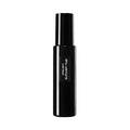 Shu Uemura Unlimited Long-Lasting Makeup Fix Spray - Hydrating, Lightweight & Professional Finish, 3.4 Fl Oz