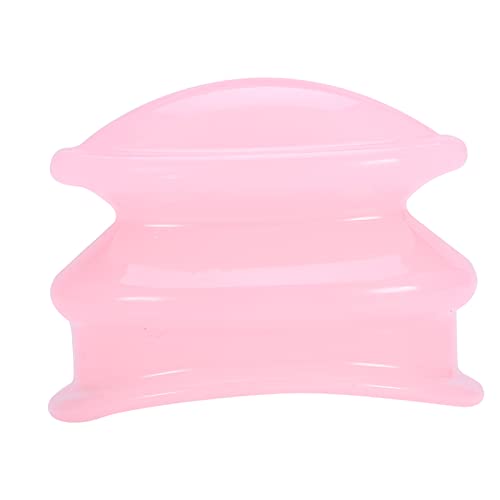 Silicone Lip Plumper Device - Fuller, Thicker Lips