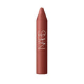 NARS Lipstick Powermatte High-Intensity Lip Pencil, Walkyrie, 0.05 Ounces