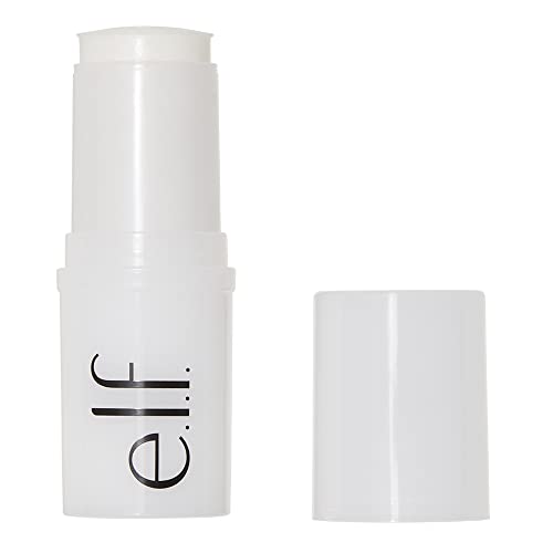 e.l.f. Daily Dew Cooling Highlighter Stick - Dewy Radiant Glow