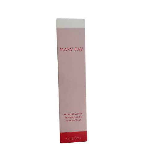 Mary Kay¢ç Micellar Water