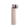 AMIRO Microcurrent Facial Device with Red Light & Infrared