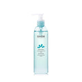 Babe Laboratorios Soothing Micellar Gel