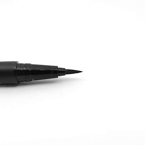 Lash'd Up Hybrid Lash Glue & Eyeliner Pen - Extra Strong