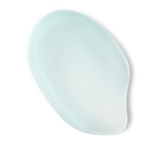 Biotherm Aquasource Total Eye Revitalizer Gel ? Hydrating Gel with Depuffing Agents to Awaken and Reduce Under-Eye Bags, with Instant Cooling Effect, 0.5 fl. oz.