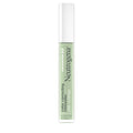 Neutrogena Green Color Correcting Concealer, 0.24 fl oz