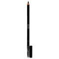 GA-DE Idyllic Powder Eyebrow Pencil - Waterproof Dual-Ended Brow
