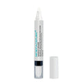 Makeup Remover Eraser Pen with Eyeliner Corrector