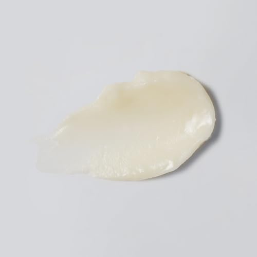 Versed Smooth Landing Retinoid Eye Balm - Anti-Aging, 0.42 Oz