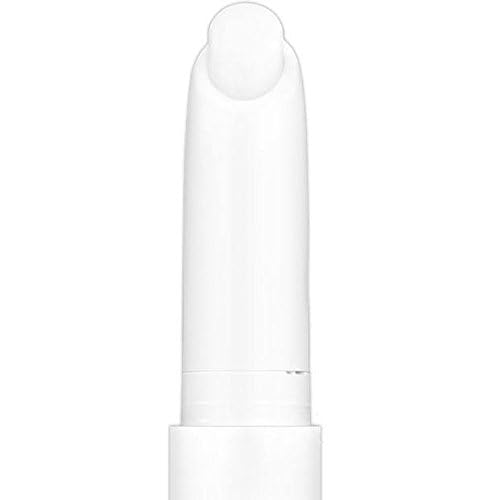 ColourPop Lippie Stix Primer Full Size