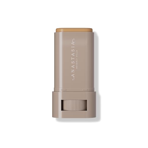 Anastasia Beverly Hills Beauty Balm Serum Boosted Hydrating Skin Tint Shade 10
