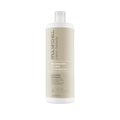 Paul Mitchell Clean Beauty Everyday Shampoo, Boosts Shine, Adds Body, For All Hair Types