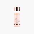 Beauty Creations Matte Primer Stick | Pore Minimizing