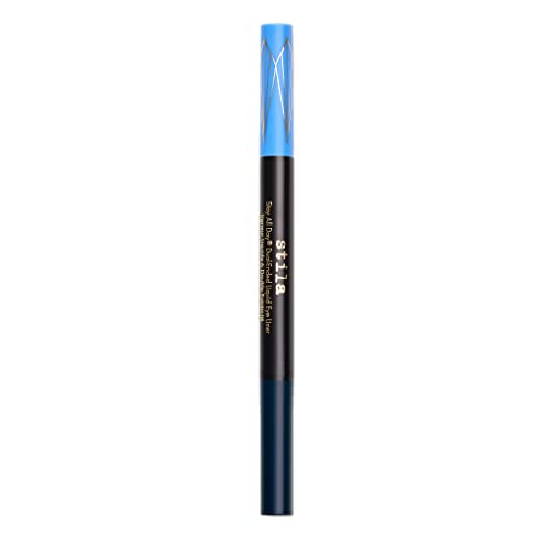 stila Stay All Day® Dual-Ended Liquid Eye Liner