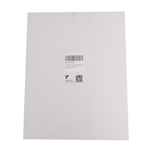 Veki TSA Approved Toiletry Bag Transparent Makeup bag Double Travel Cosmetic bags Case Waterproof Toiletries Bag Large Capacity Open Storage bag Organizer for Women and Girls (Small Rose Red)