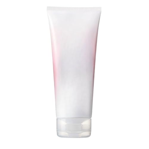 Generic - Gelled Body Oil Soft & Sensual 6.7 fl. oz. (white)