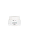 Josh Rosebrook Vital Balm Cream - High Performance Rich Facial Moisturizer, Protects Skin Barrier for All Skin Types Including Dehydrated and Mature. - 22mL - .75 Oz