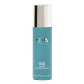 QMS Energizing Cleansing Gel for Oily, Young & Mature Skin - 6.76 oz